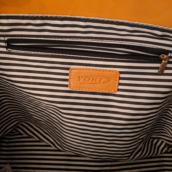 Handbag - Picture 4 of 8